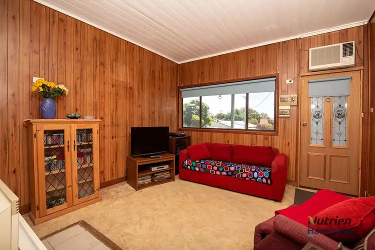 Second view of Homely house listing, 11 Duke Street, Yea VIC 3717