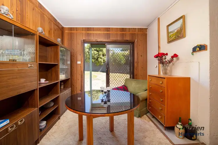 Third view of Homely house listing, 11 Duke Street, Yea VIC 3717