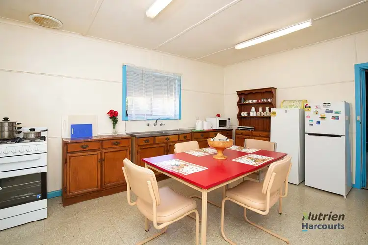 Fourth view of Homely house listing, 11 Duke Street, Yea VIC 3717