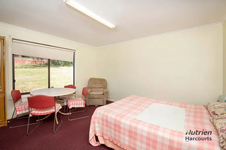 Fifth view of Homely house listing, 11 Duke Street, Yea VIC 3717