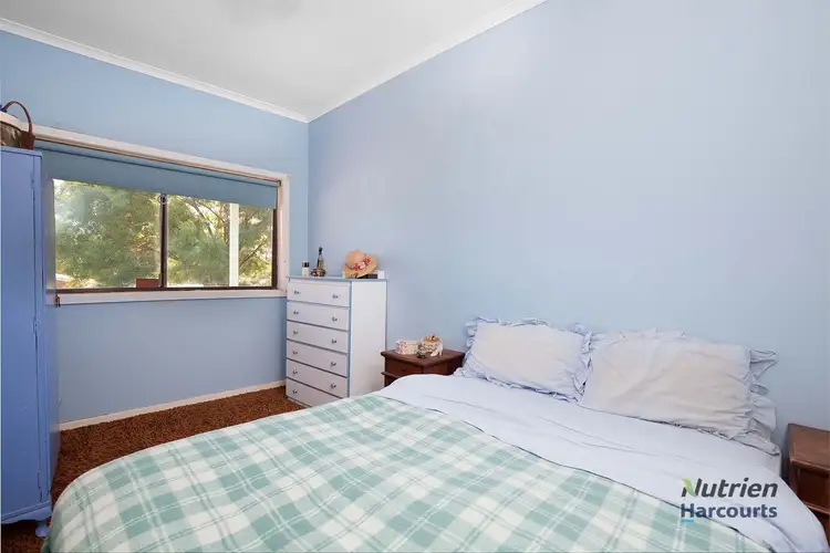 Sixth view of Homely house listing, 11 Duke Street, Yea VIC 3717