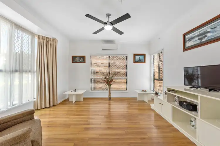 Fifth view of Homely house listing, 52 Staghorn Parade, North Lakes QLD 4509