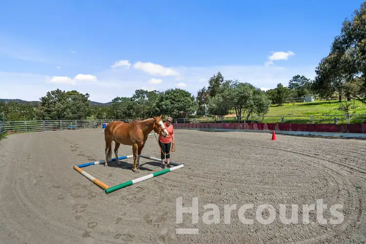 Fourth view of Homely house listing, 242 Molesworth Road, Molesworth TAS 7140