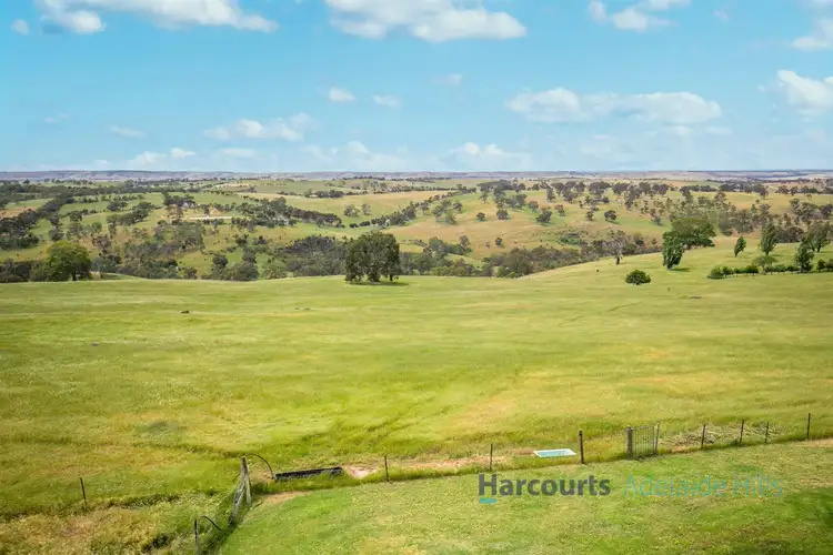 Fourth view of Homely rural property listing, 157 Ironstone Range Road, Dawesley SA 5252