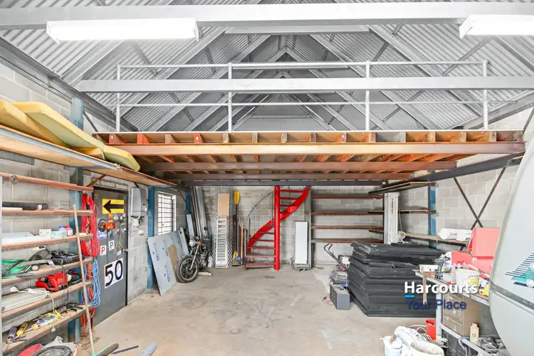Second view of Homely house listing, 30 Dixon Street, Mount Druitt NSW 2770