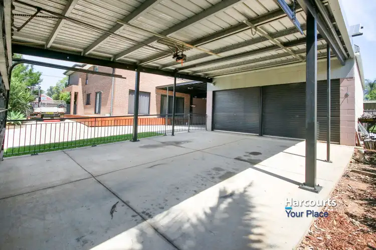 Fourth view of Homely house listing, 30 Dixon Street, Mount Druitt NSW 2770