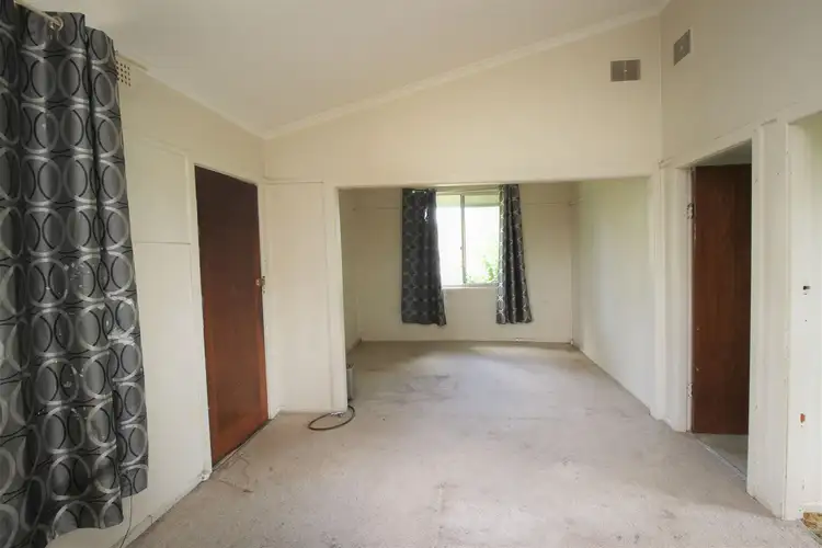 Fourth view of Homely house listing, 56 Gundagai Road, Cootamundra NSW 2590