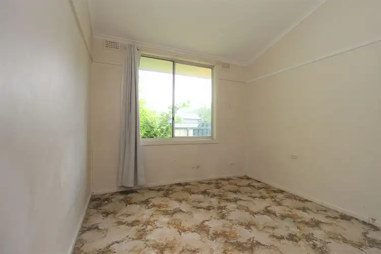 Fifth view of Homely house listing, 56 Gundagai Road, Cootamundra NSW 2590