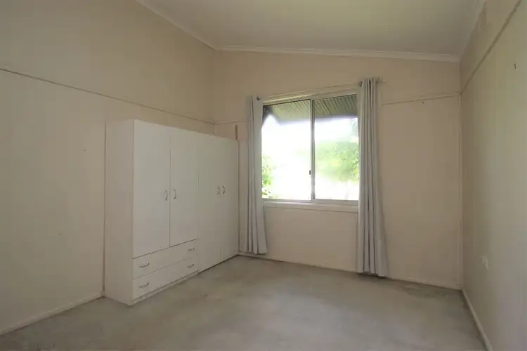 Sixth view of Homely house listing, 56 Gundagai Road, Cootamundra NSW 2590