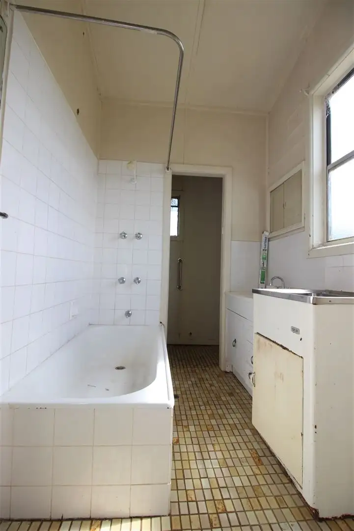 Seventh view of Homely house listing, 56 Gundagai Road, Cootamundra NSW 2590