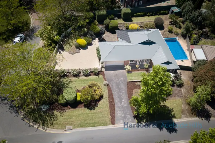 Main view of Homely house listing, 4 Smeaton Crescent, Littlehampton SA 5250