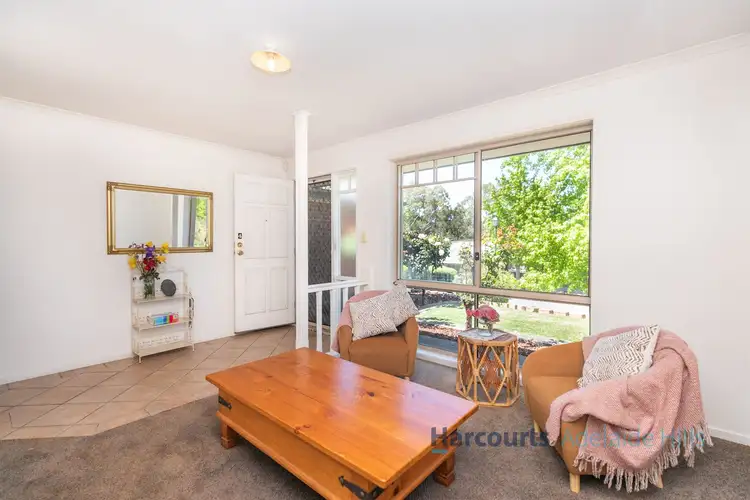 Third view of Homely house listing, 4 Smeaton Crescent, Littlehampton SA 5250