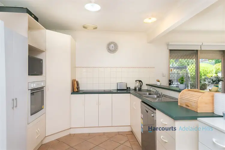 Fourth view of Homely house listing, 4 Smeaton Crescent, Littlehampton SA 5250