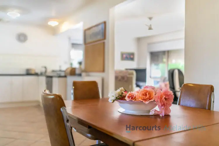 Fifth view of Homely house listing, 4 Smeaton Crescent, Littlehampton SA 5250