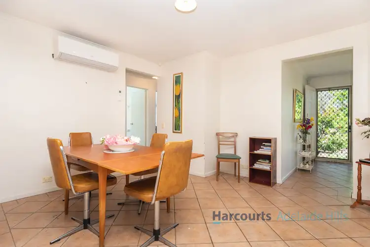 Sixth view of Homely house listing, 4 Smeaton Crescent, Littlehampton SA 5250
