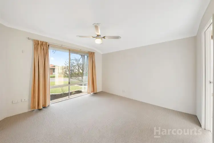 Sixth view of Homely house listing, 10 Dillington Mews, Erskine WA 6210
