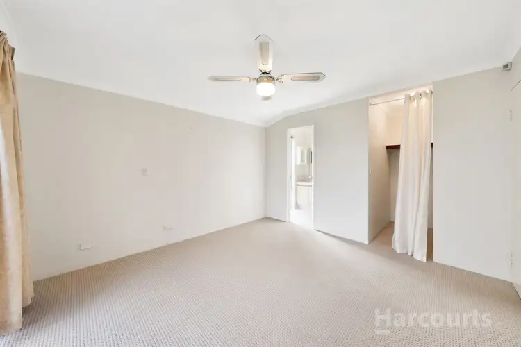 Seventh view of Homely house listing, 10 Dillington Mews, Erskine WA 6210