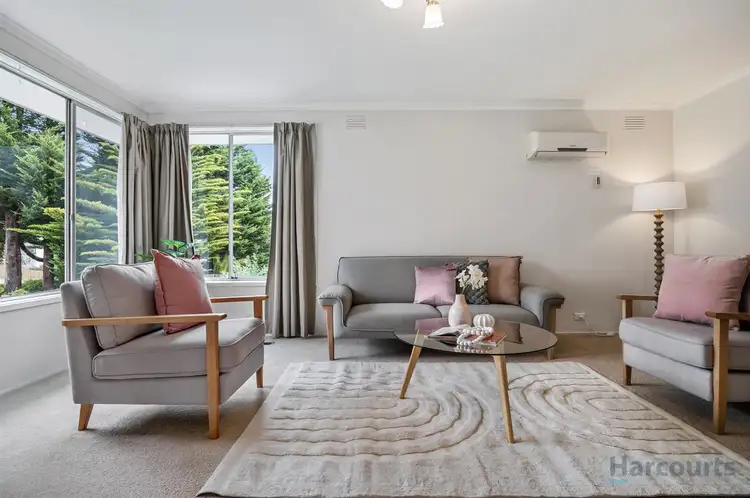 Third view of Homely house listing, 6 Olympus Drive, Croydon South VIC 3136