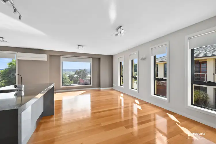 Seventh view of Homely house listing, 4/56a Cormiston Road, Riverside TAS 7250