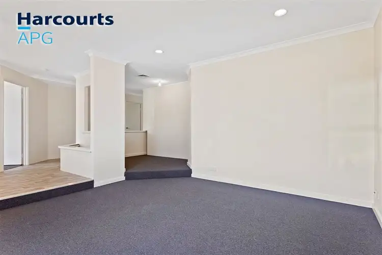 Sixth view of Homely house listing, 5 Rill Court, Australind WA 6233