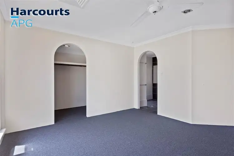 Seventh view of Homely house listing, 5 Rill Court, Australind WA 6233