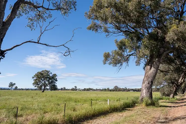 Main view of Homely rural property listing, Lot 2 Dennis Road, Benalla VIC 3672