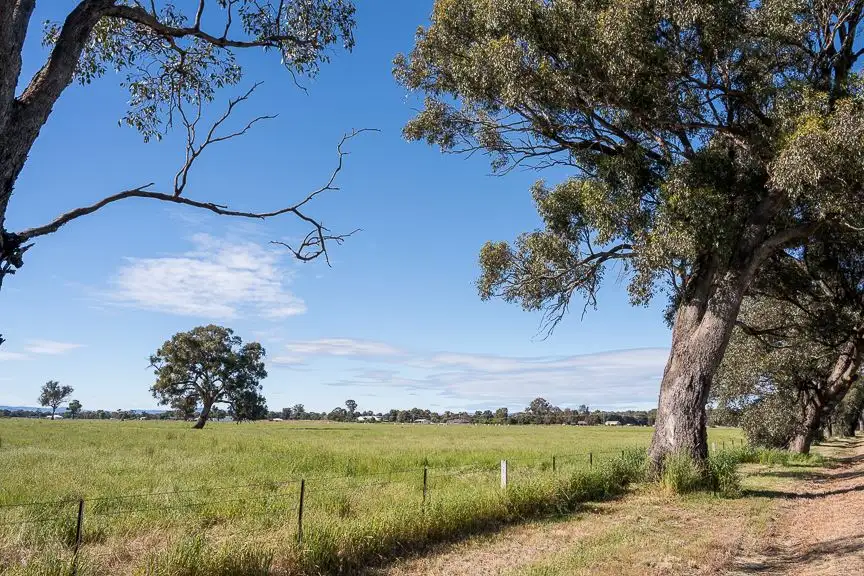 Main view of Homely rural property listing, Lot 2 Dennis Road, Benalla VIC 3672
