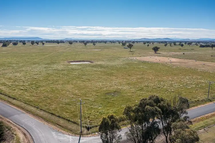 Seventh view of Homely rural property listing, Lot 2 Dennis Road, Benalla VIC 3672