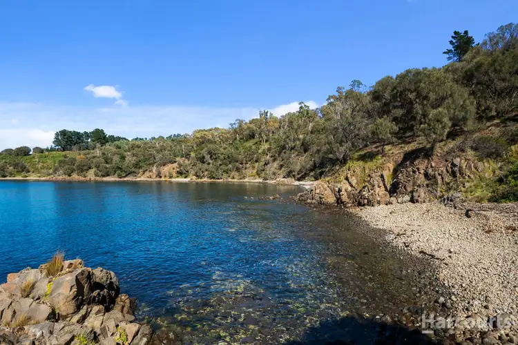 Seventh view of Homely land listing, 5 Tern Circle, Primrose Sands TAS 7173