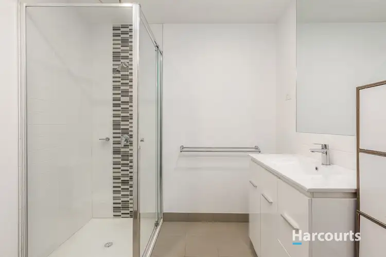 Sixth view of Homely house listing, 211/1088 Stud Road, Rowville VIC 3178