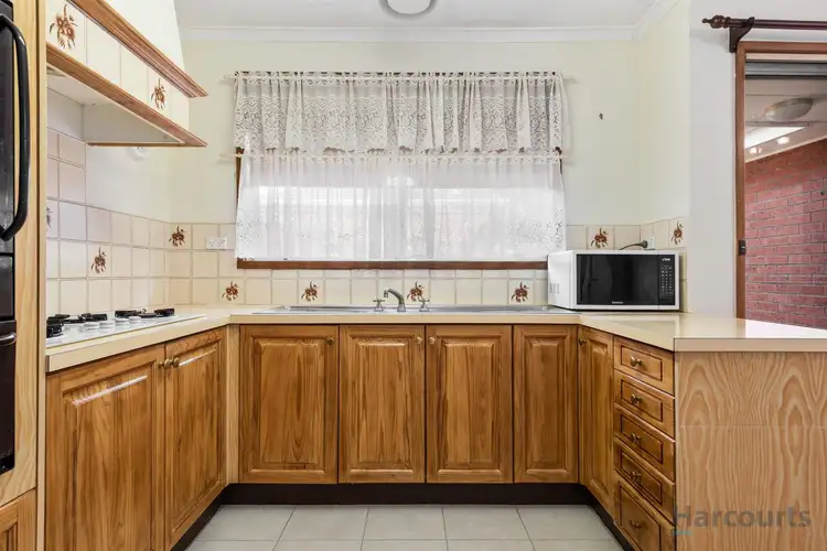 Third view of Homely unit listing, 2/40-44 Lusher Road, Croydon VIC 3136