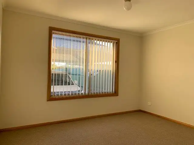 Seventh view of Homely house listing, 24 Duffy Drive, Cobar NSW 2835