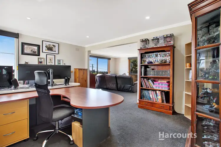 Fourth view of Homely house listing, 79 Stirling Street, Acton TAS 7320