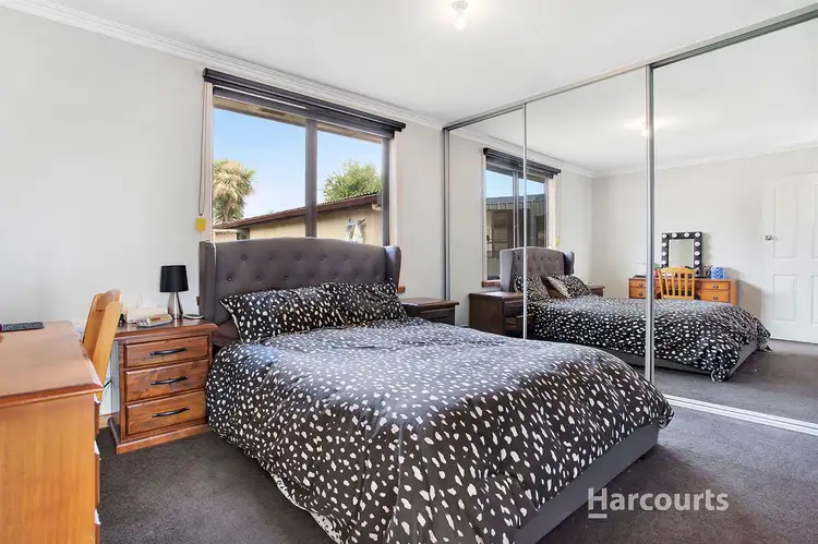 Fifth view of Homely house listing, 79 Stirling Street, Acton TAS 7320