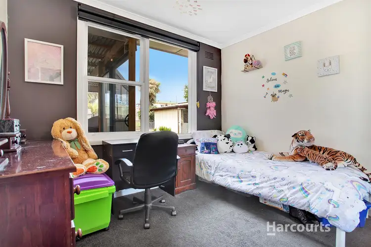 Sixth view of Homely house listing, 79 Stirling Street, Acton TAS 7320