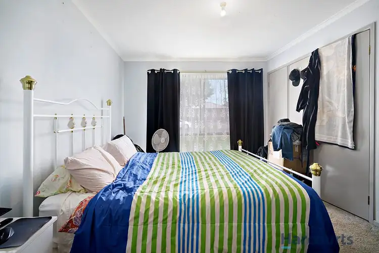 Fourth view of Homely house listing, 13 Zora Court, Sebastopol VIC 3356