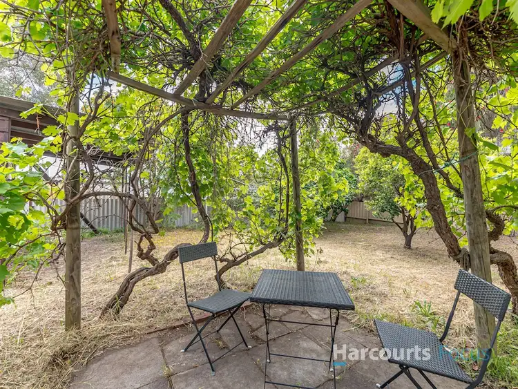 Fourth view of Homely house listing, 3105 Albany Highway, Armadale WA 6112