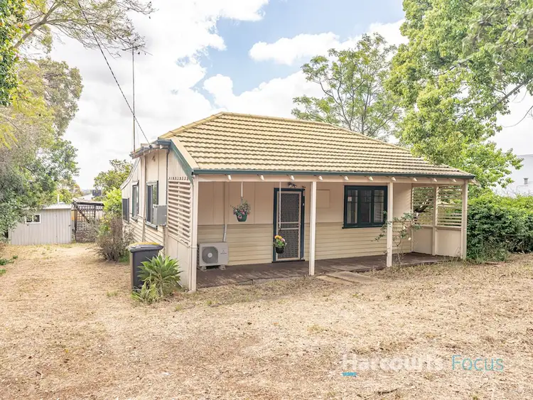 Fifth view of Homely house listing, 3105 Albany Highway, Armadale WA 6112