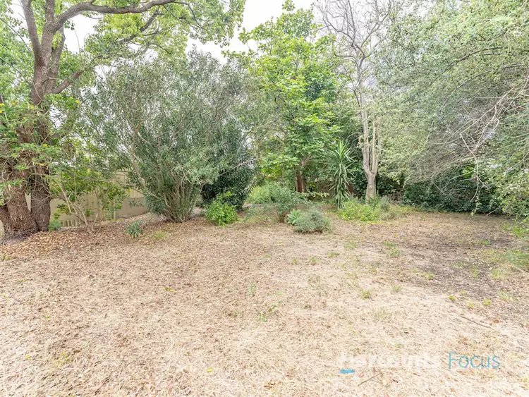 Seventh view of Homely house listing, 3105 Albany Highway, Armadale WA 6112