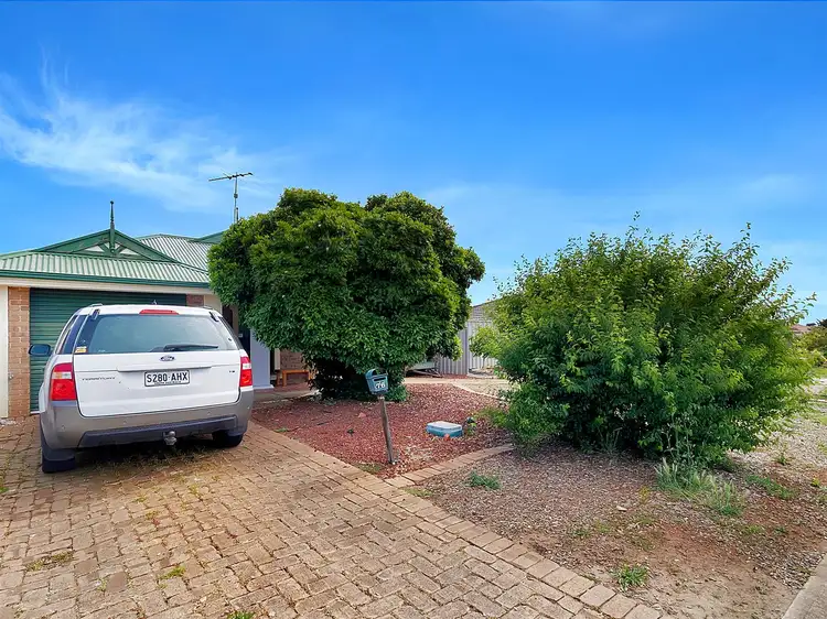 Main view of Homely house listing, 76 Jacaranda Drive, Craigmore SA 5114