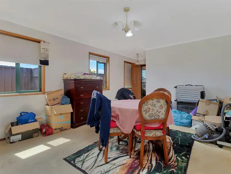Third view of Homely house listing, 76 Jacaranda Drive, Craigmore SA 5114
