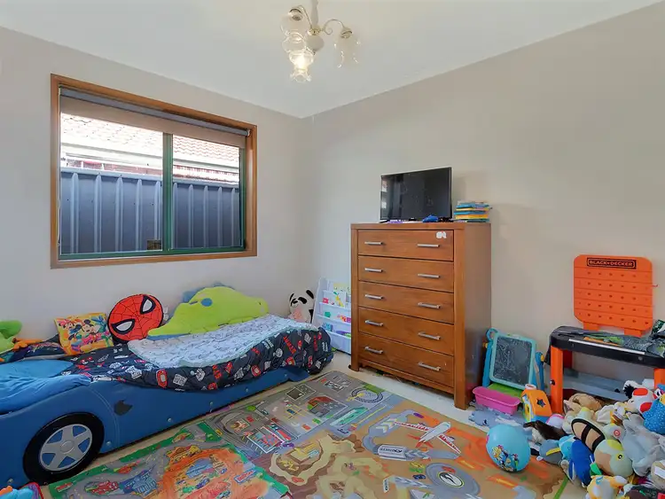 Fourth view of Homely house listing, 76 Jacaranda Drive, Craigmore SA 5114