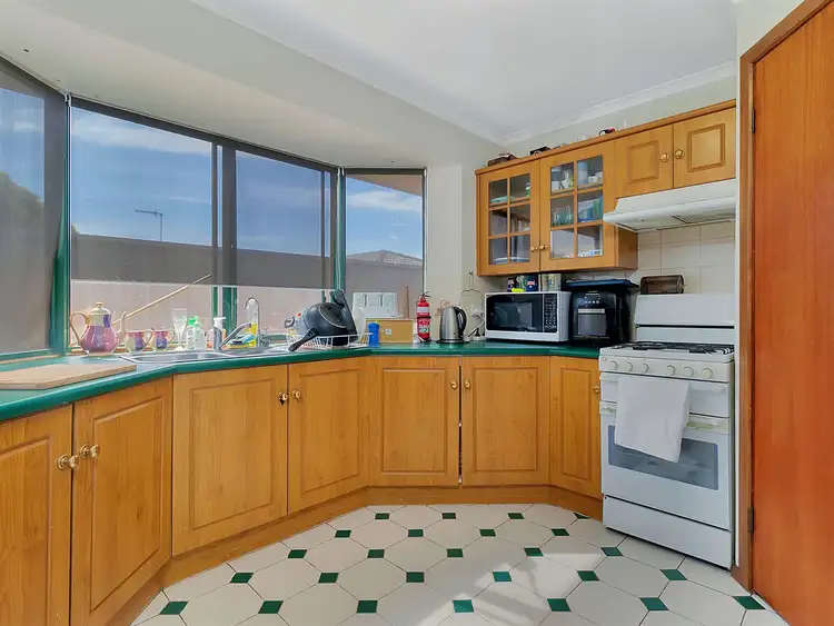 Fifth view of Homely house listing, 76 Jacaranda Drive, Craigmore SA 5114