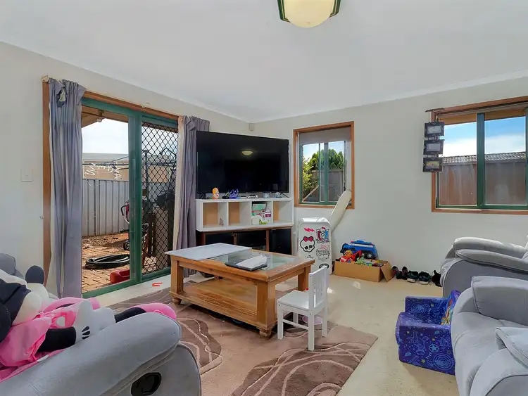 Sixth view of Homely house listing, 76 Jacaranda Drive, Craigmore SA 5114
