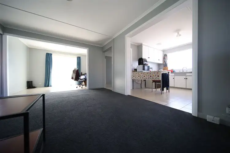 Third view of Homely house listing, 79 Main Street, Zeehan TAS 7469