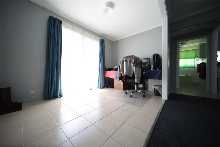 Fourth view of Homely house listing, 79 Main Street, Zeehan TAS 7469