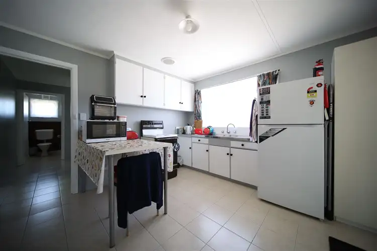 Fifth view of Homely house listing, 79 Main Street, Zeehan TAS 7469