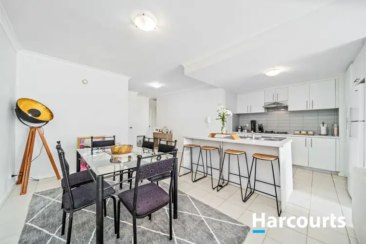 18/5 Eastleigh Loop, Currambine WA 6028