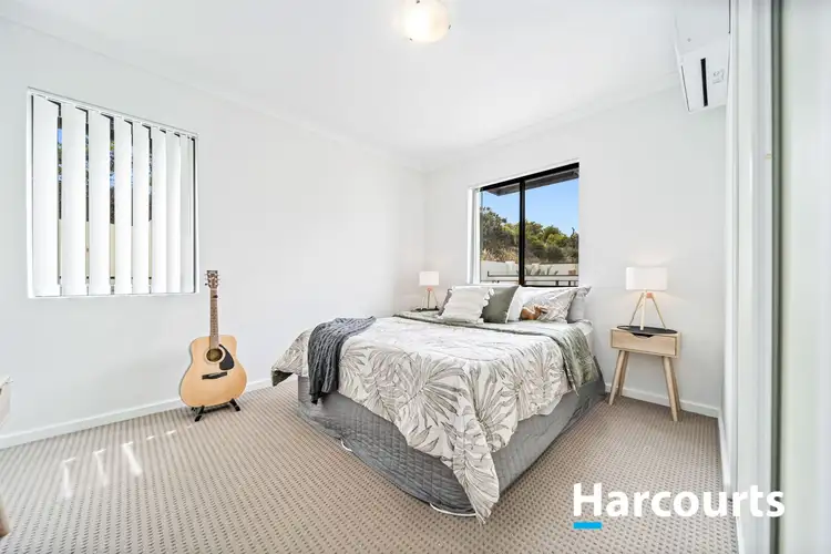 Second view of Homely apartment listing, 18/5 Eastleigh Loop, Currambine WA 6028