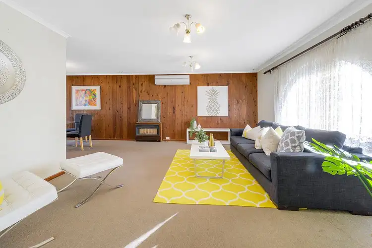 Third view of Homely house listing, 18 Narina Way, Aberfoyle Park SA 5159